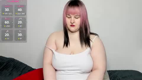 Ann online show from 31, 7, 2026