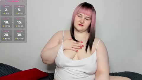 Ann online show from 3, 8, 2026