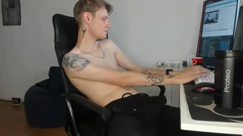    online show from 29, 9, 2025