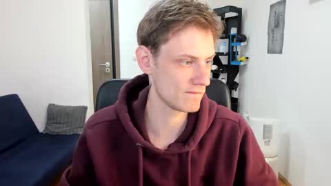    online show from 2, 10, 2025