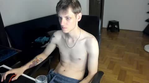    online show from 3, 10, 2025