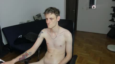    online show from 3, 10, 2025