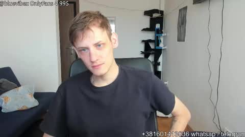    online show from 6, 10, 2025