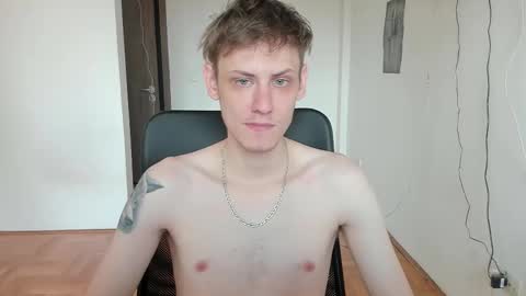    online show from 1, 12, 2025