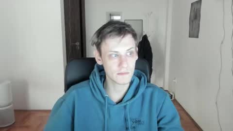    online show from 18, 12, 2025