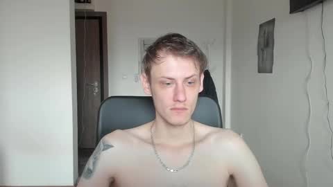    online show from 19, 12, 2025