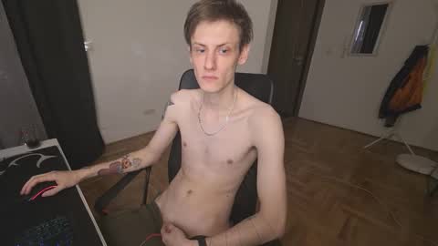    online show from 15, 1, 2026