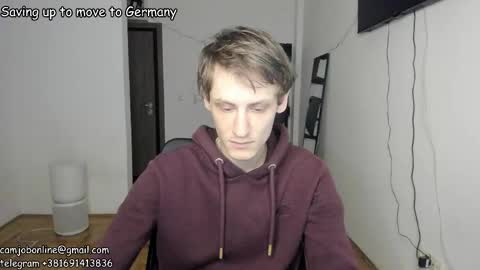    online show from 20, 2, 2026