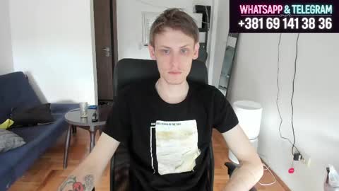    online show from 7, 5, 2026