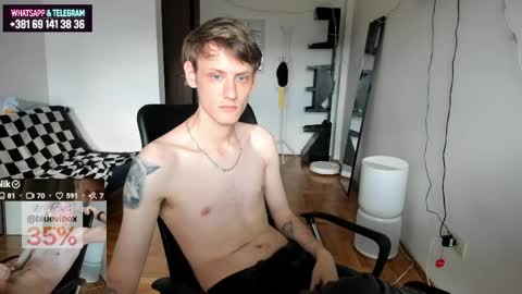    online show from 3, 6, 2026