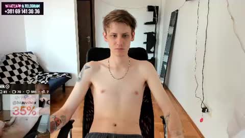    online show from 8, 6, 2026