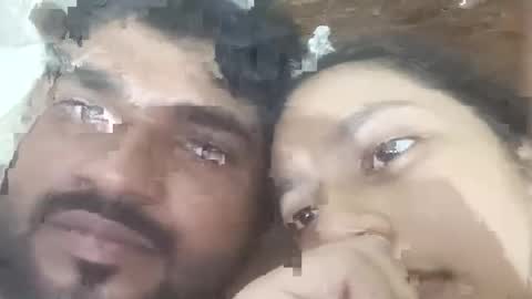 Sexycuples online show from 12, 10, 2025