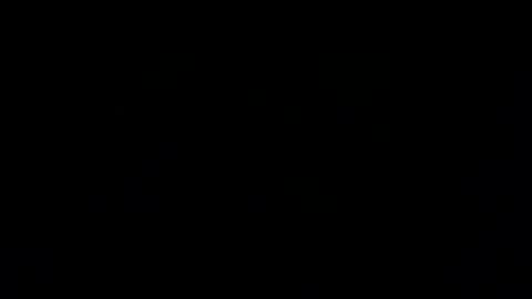 Sexycuples online show from 22, 10, 2025