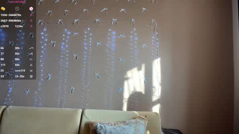 Snapshot of annrosy chatting on 8, 1, 2026 Hello my name is Kate online show from 8, 1, 2026