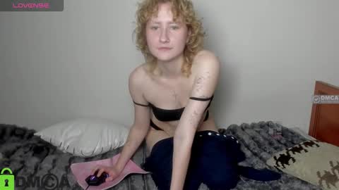 Snapshot of annstasia chatting on 10, 3, 2026 annstasia online show from 10, 3, 2026