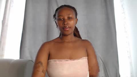 anntekla online show from 7, 3, 2026