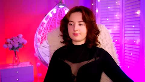 Ann Terry 3 online show from 7, 2, 2025