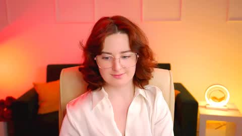 Ann Terry 3 online show from 8, 2, 2025