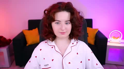 Ann Terry 3 online show from 14, 2, 2025