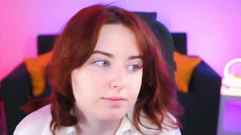 Ann Terry 3 online show from 23, 2, 2025