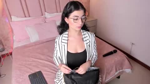 ANTON online show from 26, 10, 2025