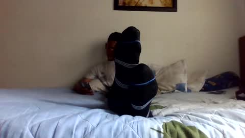 Annubis420 online show from 24, 3, 2026