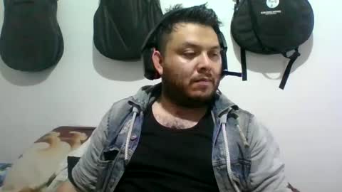 lion kennedy independent model moderator online show from 9, 9, 2025