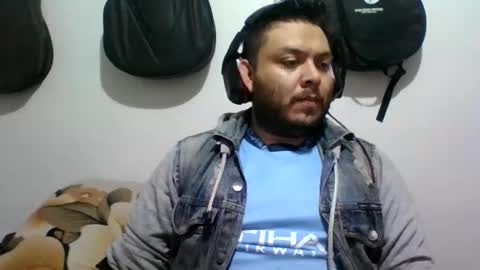 lion kennedy independent model moderator online show from 15, 9, 2025