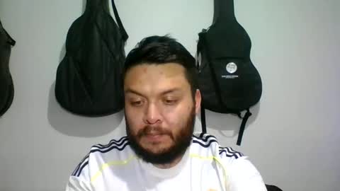 lion kennedy independent model moderator online show from 7, 10, 2025