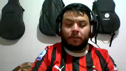 lion kennedy independent model moderator online show from 11, 10, 2025