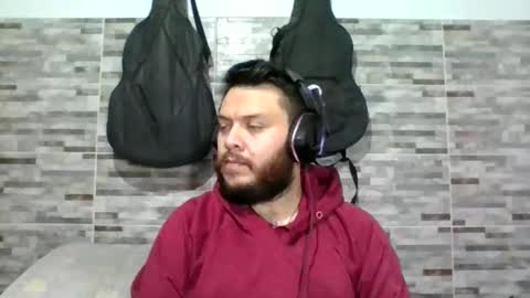 lion kennedy independent model moderator online show from 6, 4, 2026