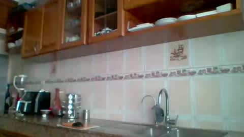 Snapshot of annuler_9 chatting on 18, 5, 2026 adrenalinE online show from 18, 5, 2026