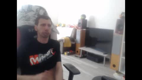 LoyalDog online show from 30, 4, 2026