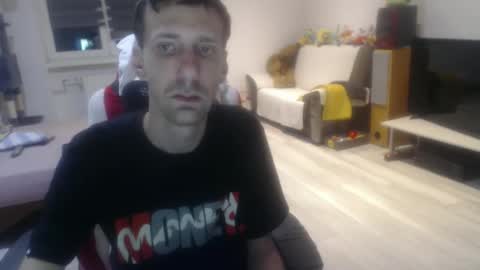 LoyalDog online show from 1, 5, 2026
