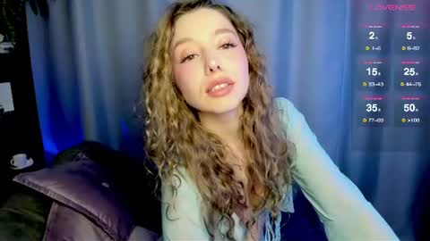 Ann online show from 17, 6, 2026