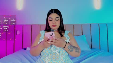 Ana  online show from 13, 5, 2026