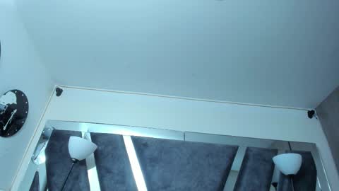 Anny bridge online show from 14, 11, 2025