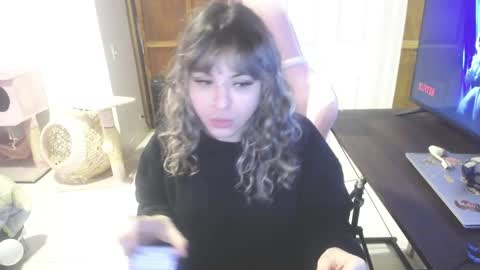  INDEPENDENT MODEL next srteam 240624 online show from 22, 2, 2026