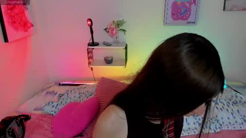 Anny cotton  online show from 21, 7, 2026
