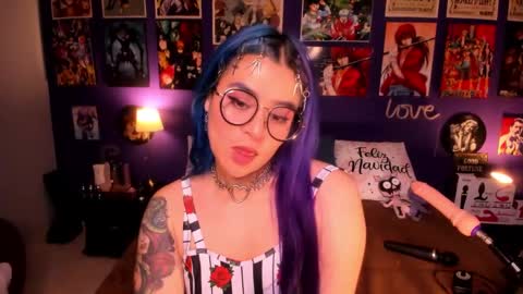      Paty     online show from 12, 12, 2024