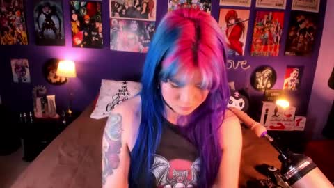      Paty     online show from 14, 1, 2025