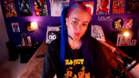      Paty     online show from 17, 1, 2025