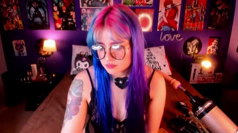      Paty     online show from 18, 1, 2025