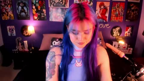      Paty     online show from 11, 2, 2025