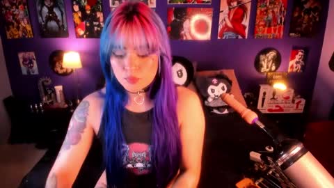      Paty     online show from 18, 2, 2025