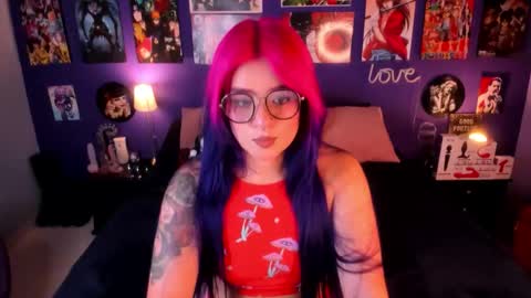      Paty     online show from 7, 10, 2025