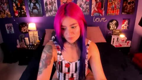      Paty     online show from 15, 10, 2025