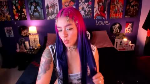      Paty     online show from 15, 10, 2025