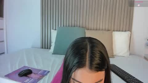 Anny online show from 2, 5, 2026