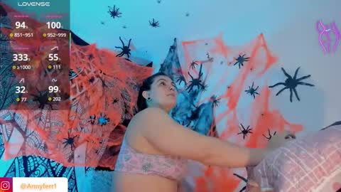 Hello  Open Pvt  Moans from lovense  Tell me  Fav 14 34 69  Especial level 34 online show from 23, 10, 2025